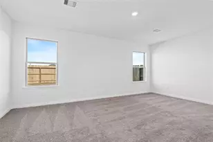 1915 Bemus Dr, Fresno, TX 77545 - Photo 17