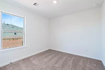 1915 Bemus Drive, Fresno, TX 77545 - Photo 7