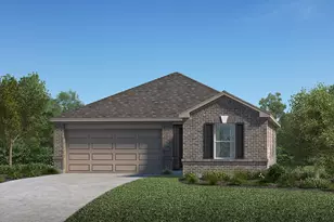 1915 Bemus Dr, Fresno, TX 77545 - Photo 1