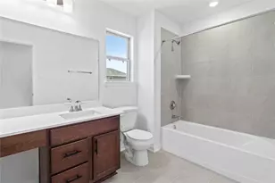 1915 Bemus Dr, Fresno, TX 77545 - Photo 7