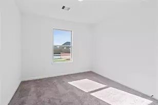 1915 Bemus Dr, Fresno, TX 77545 - Photo 21