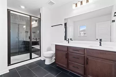 1915 Bemus Drive, Fresno, TX 77545 - Photo 19