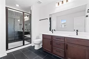 1915 Bemus Dr, Fresno, TX 77545 - Photo 19