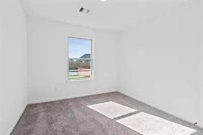 1915 Bemus Drive, Fresno, TX 77545 - Photo 5