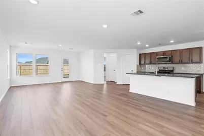 1915 Bemus Drive, Fresno, TX 77545 - Photo 15