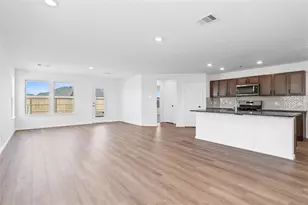 1915 Bemus Dr, Fresno, TX 77545 - Photo 15