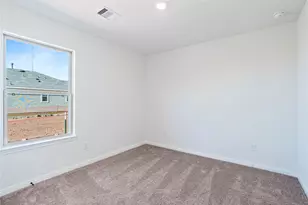 1915 Bemus Dr, Fresno, TX 77545 - Photo 15