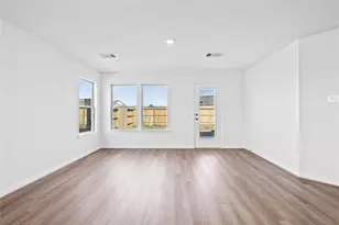 1915 Bemus Dr, Fresno, TX 77545 - Photo 29