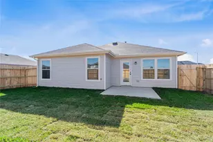 1915 Bemus Dr, Fresno, TX 77545 - Photo 19