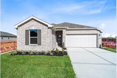 1915 Bemus Drive, Fresno, TX 77545 - Photo 21