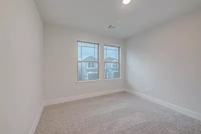 13416 Sun Cay Drive, Houston, TX 77047 - Photo 15