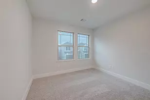 13416 Sun Cay Dr, Houston, TX 77047 - Photo 15