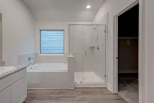 13416 Sun Cay Dr, Houston, TX 77047 - Photo 21