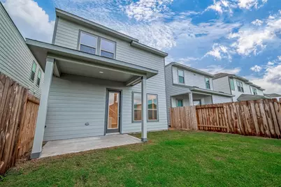 13416 Sun Cay Drive, Houston, TX 77047 - Photo 25