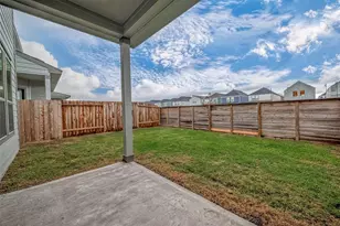 13416 Sun Cay Dr, Houston, TX 77047 - Photo 27