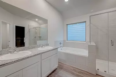 13416 Sun Cay Drive, Houston, TX 77047 - Photo 19