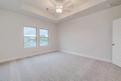 13416 Sun Cay Drive, Houston, TX 77047 - Photo 17