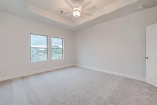 13416 Sun Cay Dr, Houston, TX 77047 - Photo 17