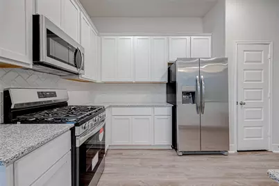 13416 Sun Cay Drive, Houston, TX 77047 - Photo 9