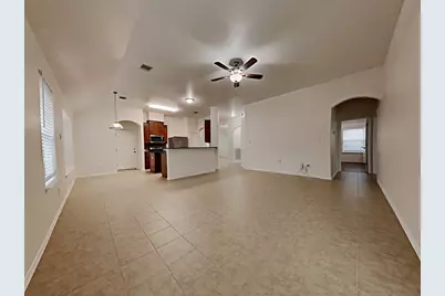 10006 Blissfull Valley Lane, Tomball, TX 77375 - Photo 5