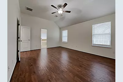 10006 Blissfull Valley Lane, Tomball, TX 77375 - Photo 11