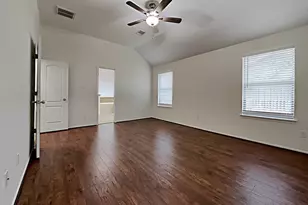 10006 Blissfull Valley Ln, Tomball, TX 77375 - Photo 11