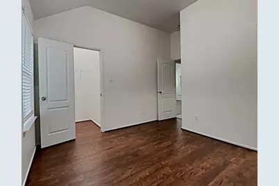 10006 Blissfull Valley Lane, Tomball, TX 77375 - Photo 17