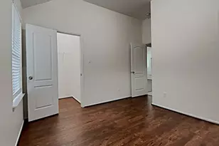 10006 Blissfull Valley Ln, Tomball, TX 77375 - Photo 17