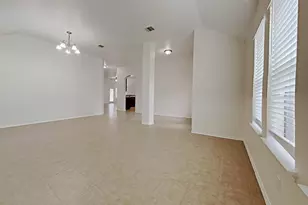 10006 Blissfull Valley Ln, Tomball, TX 77375 - Photo 7