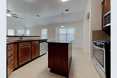 10006 Blissfull Valley Lane, Tomball, TX 77375 - Photo 3