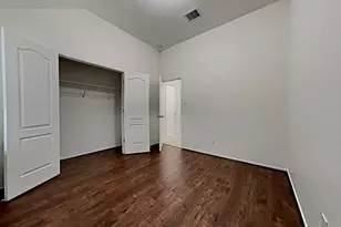 10006 Blissfull Valley Ln, Tomball, TX 77375 - Photo 15