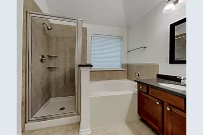 10006 Blissfull Valley Lane, Tomball, TX 77375 - Photo 13