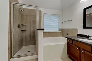 10006 Blissfull Valley Ln, Tomball, TX 77375 - Photo 13