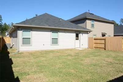 1319 Winding Willow Drive, Pinehurst, TX 77362 - Photo 19