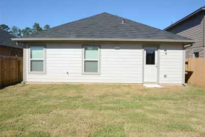 1319 Winding Willow Drive, Pinehurst, TX 77362 - Photo 17