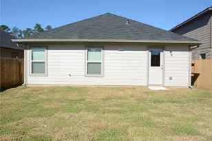 1319 Winding Willow Dr, Pinehurst, TX 77362 - Photo 17