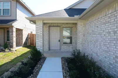1319 Winding Willow Drive, Pinehurst, TX 77362 - Photo 15