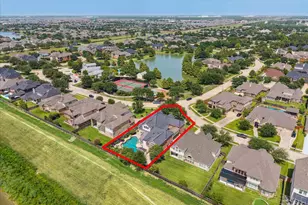 9119 Brownwood Bend Ct, Cypress, TX 77433 - Photo 31