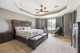 9119 Brownwood Bend Ct, Cypress, TX 77433 - Photo 11