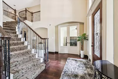 9119 Brownwood Bend Court, Cypress, TX 77433 - Photo 3