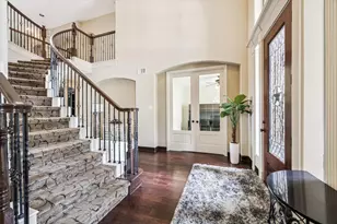 9119 Brownwood Bend Ct, Cypress, TX 77433 - Photo 3