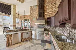 9119 Brownwood Bend Ct, Cypress, TX 77433 - Photo 25