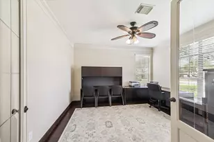 9119 Brownwood Bend Ct, Cypress, TX 77433 - Photo 3