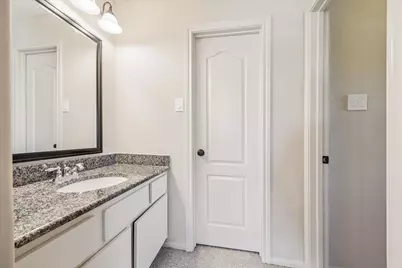 9119 Brownwood Bend Court, Cypress, TX 77433 - Photo 23