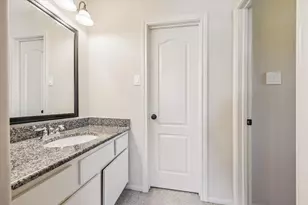 9119 Brownwood Bend Ct, Cypress, TX 77433 - Photo 23