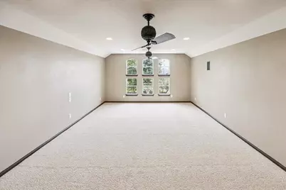 9119 Brownwood Bend Court, Cypress, TX 77433 - Photo 21