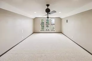 9119 Brownwood Bend Ct, Cypress, TX 77433 - Photo 21