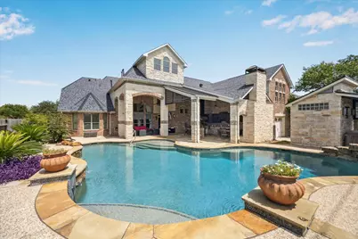 9119 Brownwood Bend Court, Cypress, TX 77433 - Photo 27