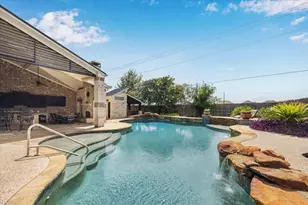 9119 Brownwood Bend Ct, Cypress, TX 77433 - Photo 29