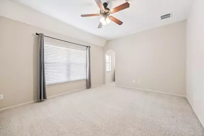 9119 Brownwood Bend Court, Cypress, TX 77433 - Photo 15